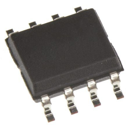 Cypress Semiconductor FM24V01A-G 1811553
