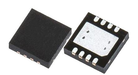 Cypress Semiconductor FM25V20A-DGQ 1811554