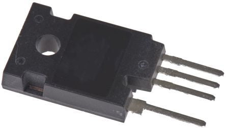 ON Semiconductor FGH75T65SQDNL4 1811864