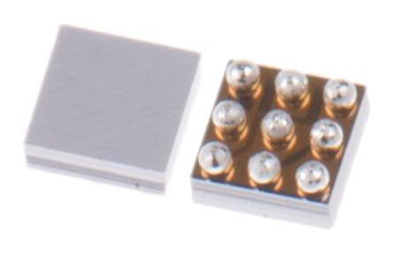 Cypress Semiconductor CYPD2704-09FNXIT 1813733