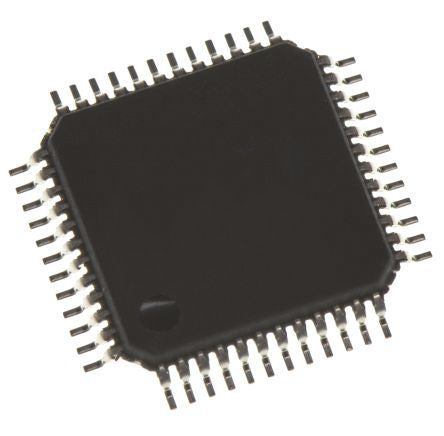 Cypress Semiconductor CY8C4145AZI-PS433 1813773