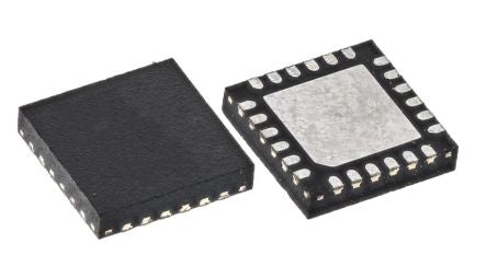 Cypress Semiconductor CY8C4745LQI-S411 1813779