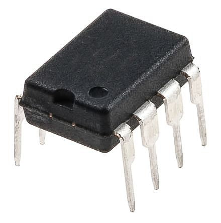 Renesas Electronics PS9506-V-AX 1816772