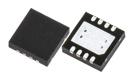 Cypress Semiconductor CY14B101Q2-LHXI 1818264