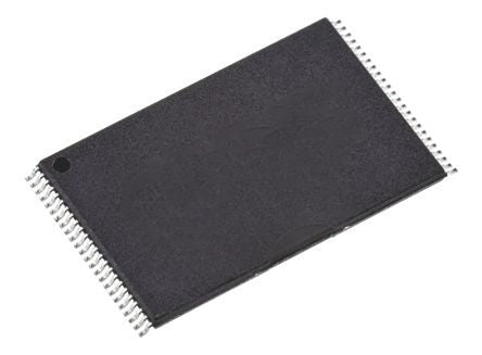 Cypress Semiconductor S29GL256P11TFI010 1823333