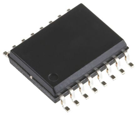 Cypress Semiconductor S25FL128SDPMFIG11 1823383
