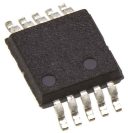 Analog Devices AD5446YRMZ 1831702