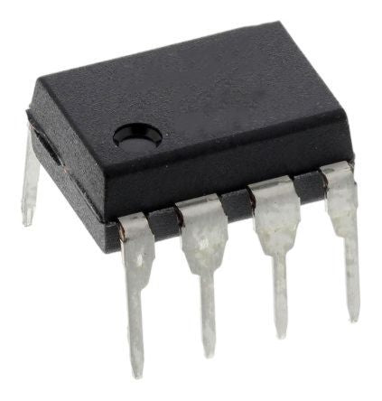 Analog Devices AD633ANZ 1831719