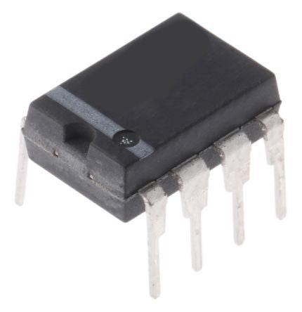 Analog Devices AD712AQ 1831721