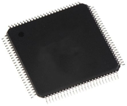 Analog Devices ADAU1445YSVZ-3A 1831787