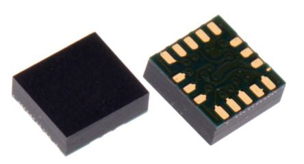 Analog Devices ADIS16209CCCZ 1831801
