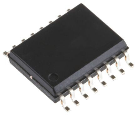 Analog Devices ADM2481BRWZ-RL7 1831812