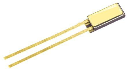 Analog Devices AD590MF 1831862