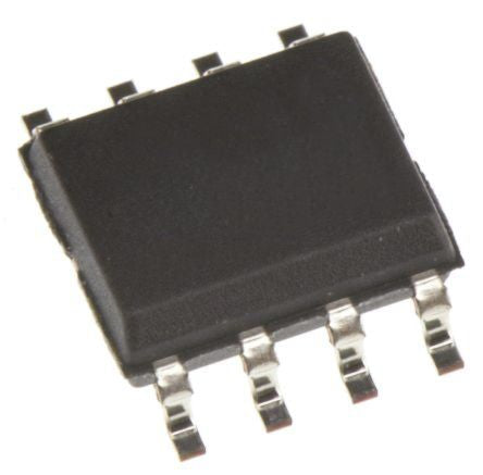 Analog Devices AD780BRZ 1832031