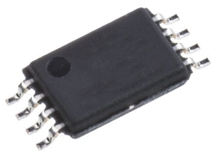 Analog Devices AD8532ARUZ 1832037