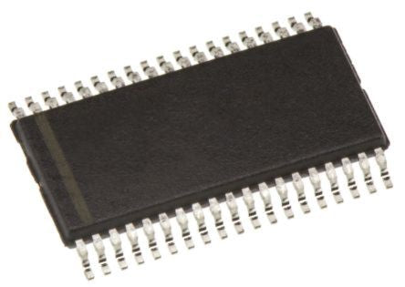 Analog Devices ADM2209EARUZ 1832209
