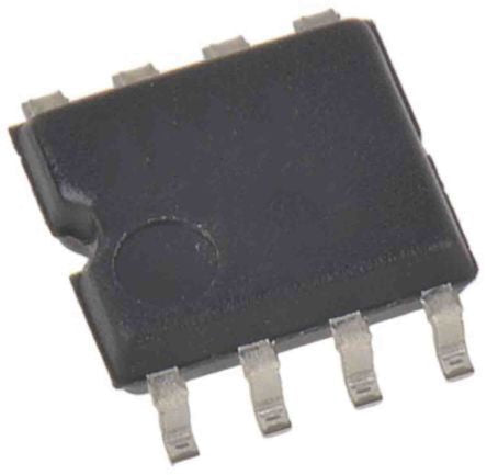 ROHM SH8K26GZ0TB 1835149