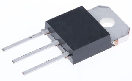 ON Semiconductor MJH11020G 1840973