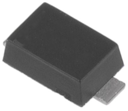 ON Semiconductor MMSZ4678T1G 1841013