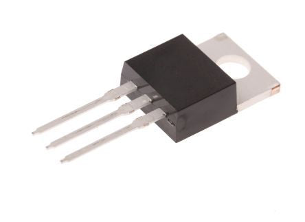 ON Semiconductor NTSV20U100CTG 1841070