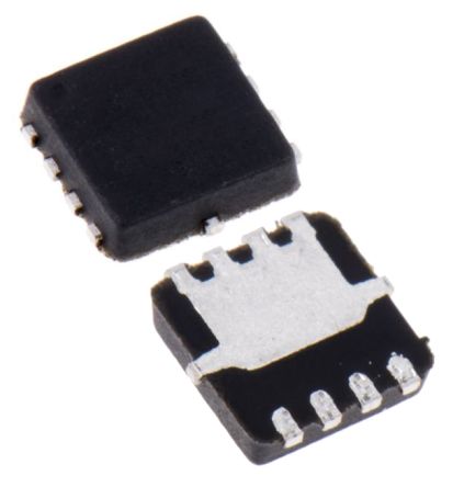ON Semiconductor NVTFS5116PLTAG 1841458