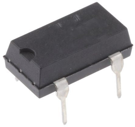 ON Semiconductor FOD814A 1844218
