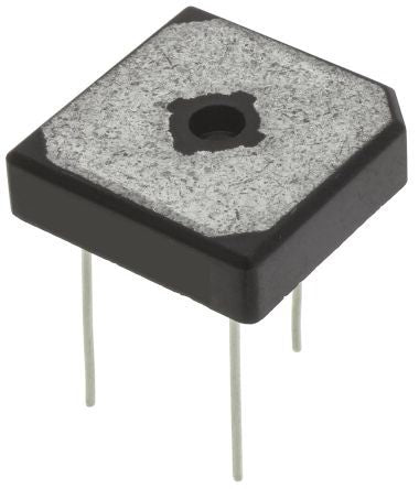 ON Semiconductor GBPC3510W 1844752
