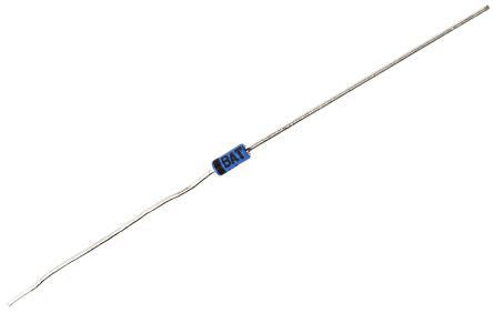 ON Semiconductor 1N5234B 1844786