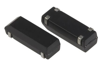 ON Semiconductor FOD817SD 1844829