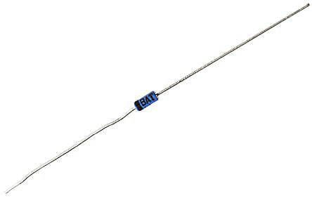 ON Semiconductor 1N5223B 1844972