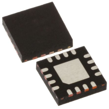 ROHM BD95841MUV-E2 1845206
