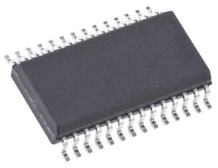 ROHM BS2130F-GE2 1845250