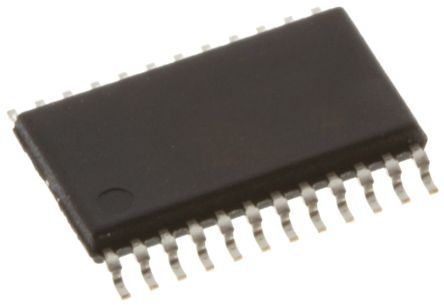 ROHM BD99011EFV-ME2 1845306