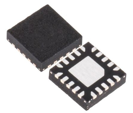 ROHM BD99950MUV-E2 1845379