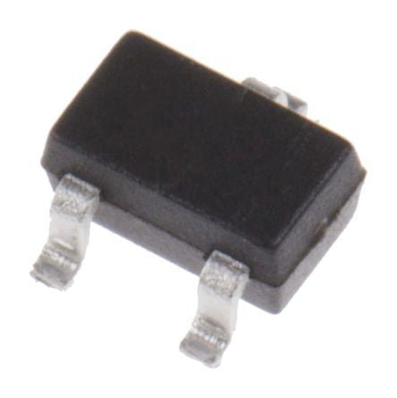 ON Semiconductor NUP1128WTT1G 1858141