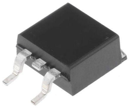 ON Semiconductor NTBS2D7N06M7 1859328