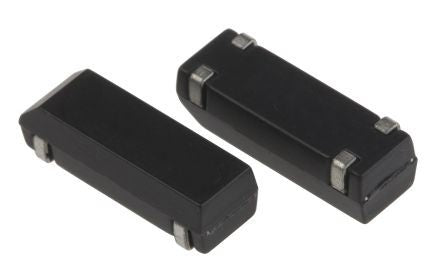 ON Semiconductor MICROFJ-30035-TSV-TR1 1859624