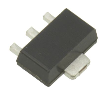ROHM 2SAR375P5T100Q 1864562