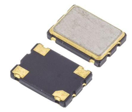ON Semiconductor HMHA2801AR2V 1867272