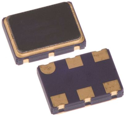 ON Semiconductor MCT2ESR2VM 1867311