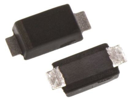 ON Semiconductor NHP220SFT3G 1867518