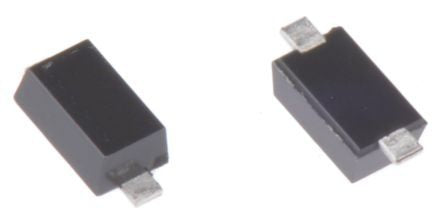 ON Semiconductor SS13FL 1867558