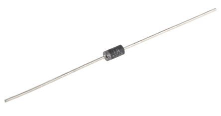 ON Semiconductor 1N4935RLG 1867677