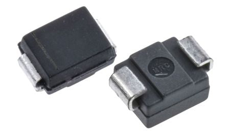 ON Semiconductor SS25 1867891
