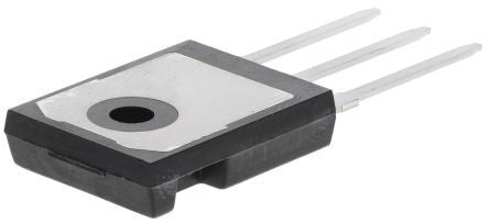 ON Semiconductor TIP35AG 1868112