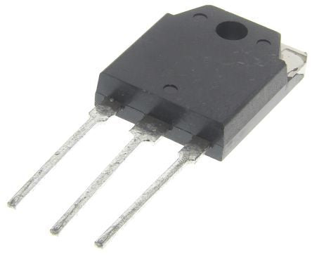 ON Semiconductor FDA38N30 1868119