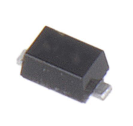 ON Semiconductor ESD7361XV2T1G 1869038