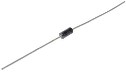 ON Semiconductor 1N4749A 1869155