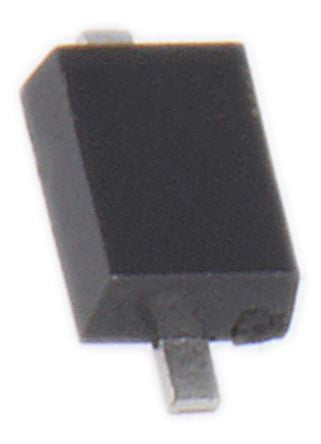 ON Semiconductor MM3Z5V6C 1869181