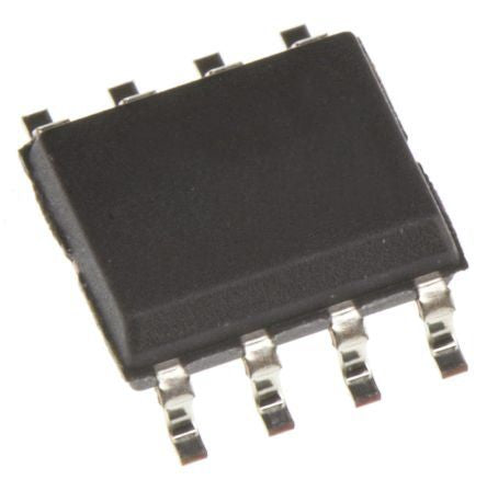 ON Semiconductor TL431CDG 1869368
